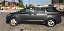 Kia Sedona